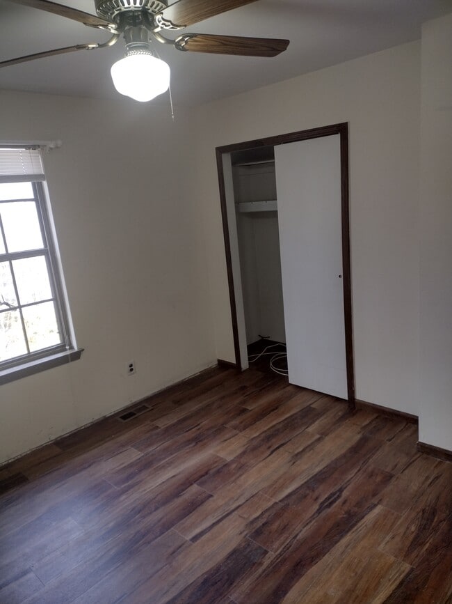 Photo - 2 Stanwood Ct