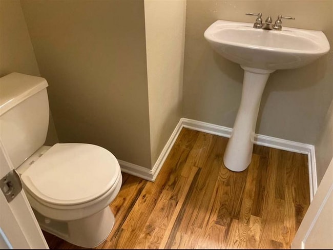 Photo - 3102 Windermere Dr Townhome
