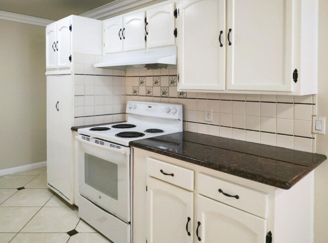 Photo - 7485 Loma Verde Way