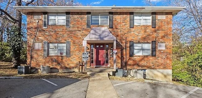 Photo - 904 E Frederick St Condo Unit B