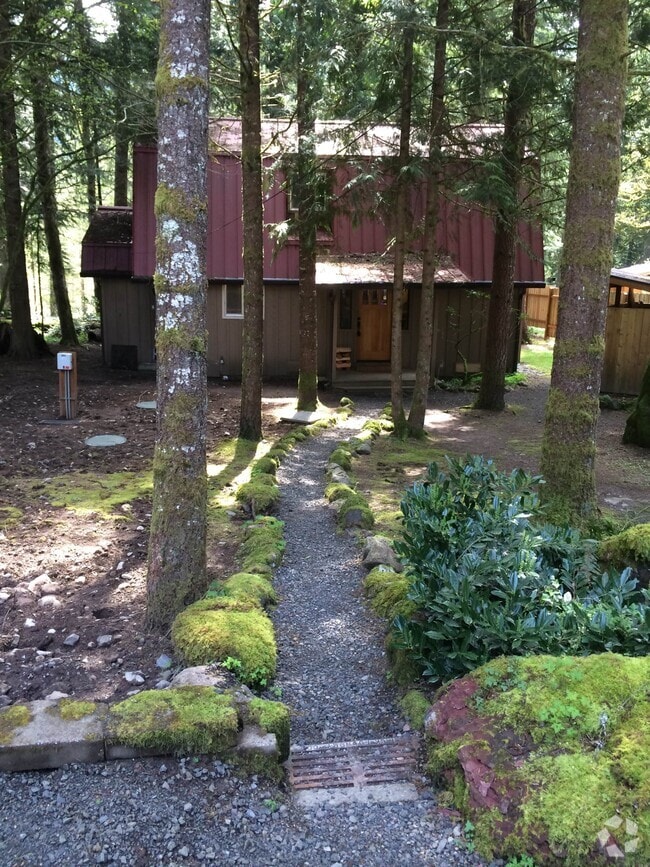 Building Photo - 70558 E Terrace Dr Rental