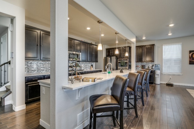 Photo - 7040 Hyland Hills St