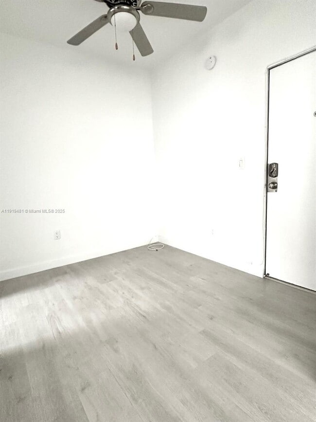 Photo - 820 Meridian Ave Unit 203