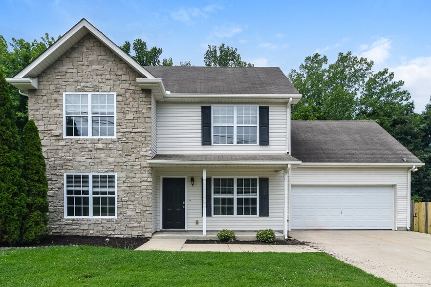 145 Lyndhurst Dr