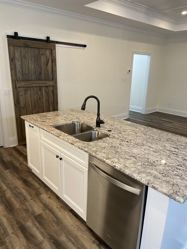 Photo - 45 Tuscany Trace