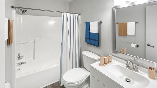 Photo - 3338 Frontgate Dr Unit 1 Premium