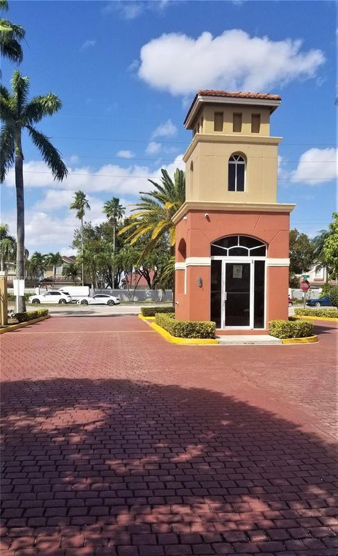 Photo - 15250 SW 134th Pl