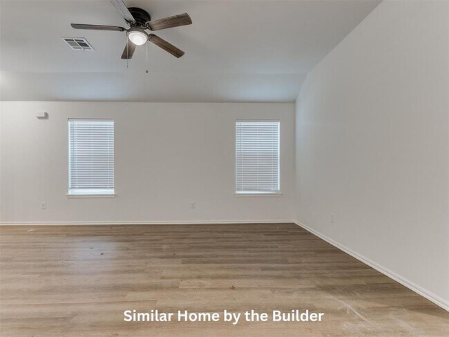 Photo - 11602 Mackenzie Wy