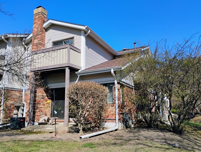 Photo - 3061 Pheasant Creek Dr