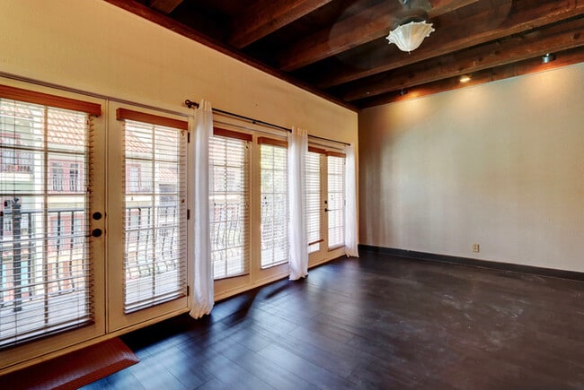 Photo - West Plaza Resort-Style Living