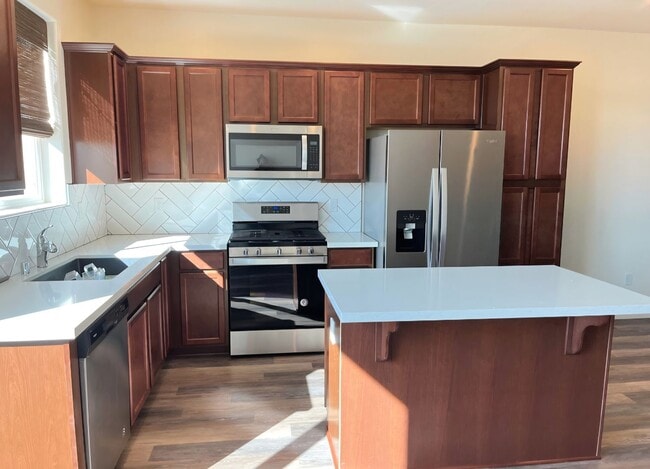 Photo - Upscale North Reno Stunner Close to UNR