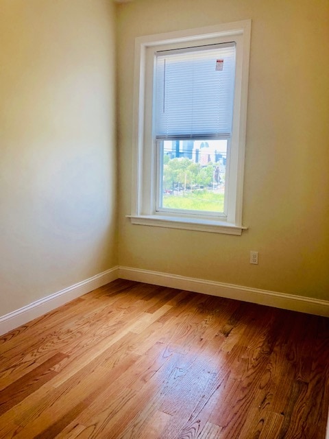 Photo - 52 Guild St Unit #2