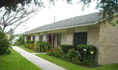 Photo - 201 Morning Glory St