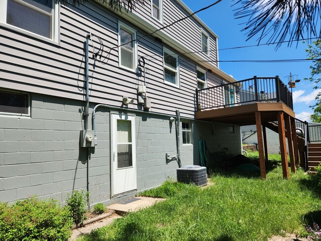 Photo - 5901 Charles St