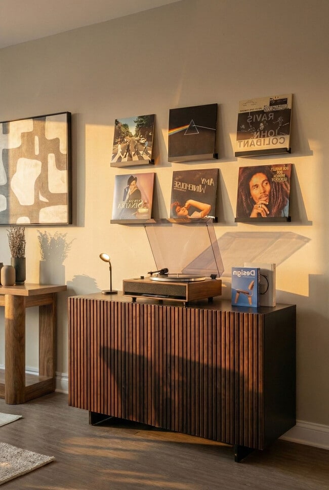 Photo - 1500 Arlington Blvd Unit ID1364183P