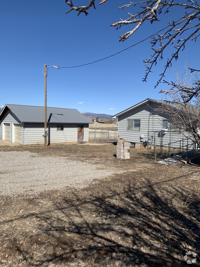 Building Photo - 2267 Co Rd 220 Rental
