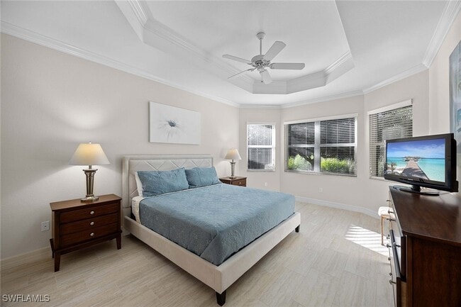 Photo - 6542 Marbella Dr