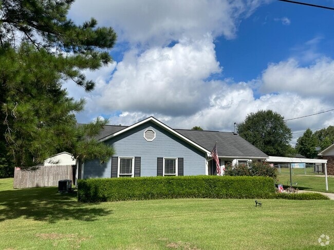 Building Photo - 776 Lee Rd 222 Rental