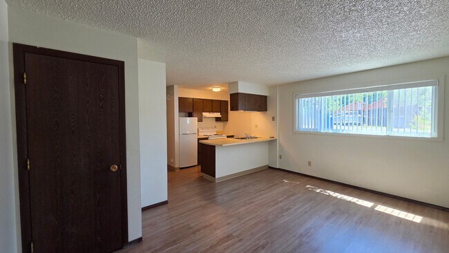 Photo - 1411 Stoddard St Unit 3