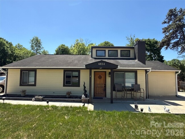 Building Photo - 6814 Pence Rd