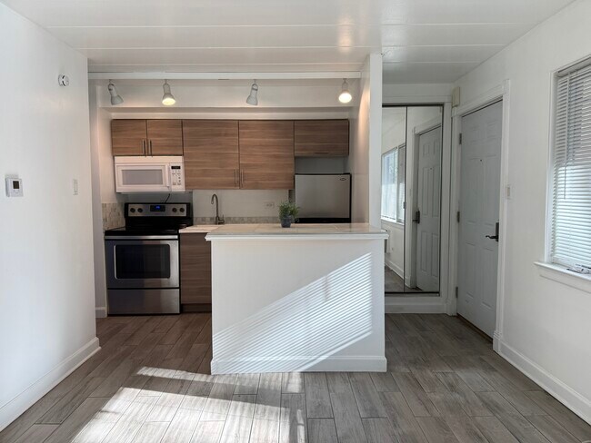 Photo - 40 Harrison St Unit 4