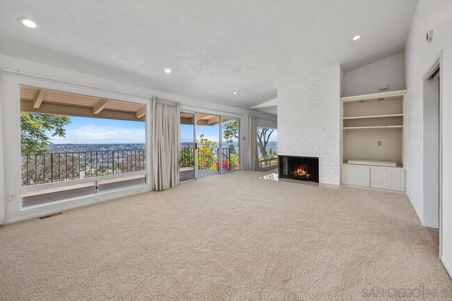 Building Photo - 6371 Dwane Ave Rental