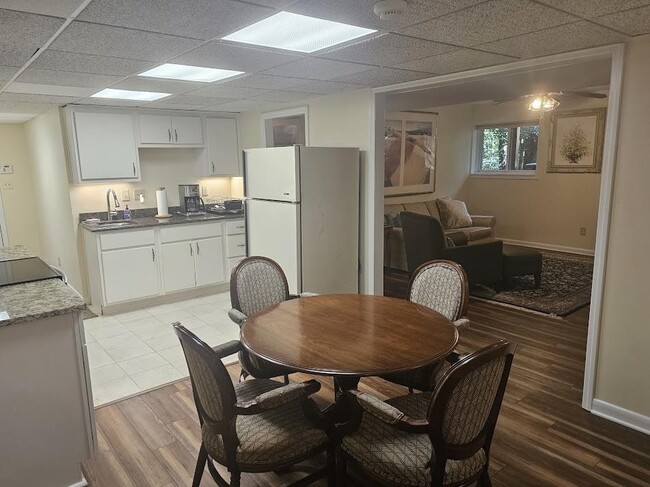 Photo - 6227 Mountain Brook Way NW