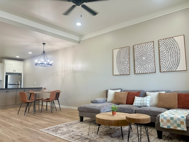 Photo - 11075 Tierra Santa Dr