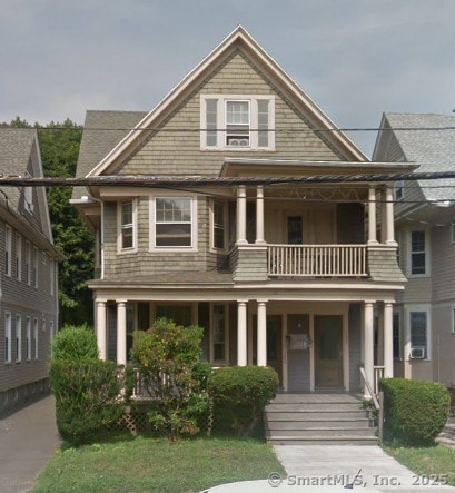 Photo - 782 Orange St Apartment Unit 2