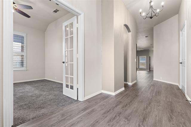 Photo - 1214 Inglewood Dr