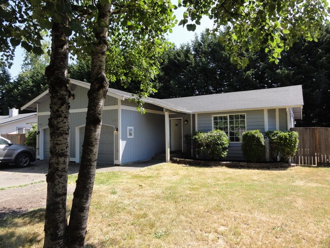 Photo - 9707 11th Avenue Ct E Casa