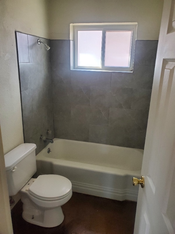 Photo - 2612 5th Ave