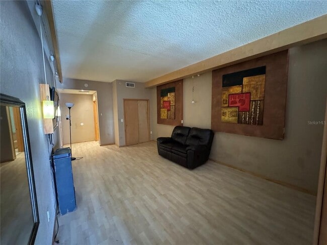 Photo - 101 Palm Harbor Pkwy Unit B219