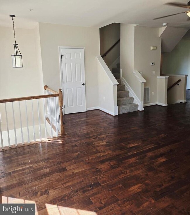 Photo - 48390 Sunburst Dr
