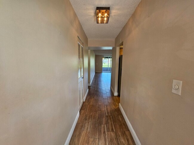 Photo - 7431 NW 1st St