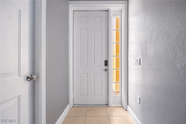 Photo - 3212 Sea Haven Ct Unit 2303