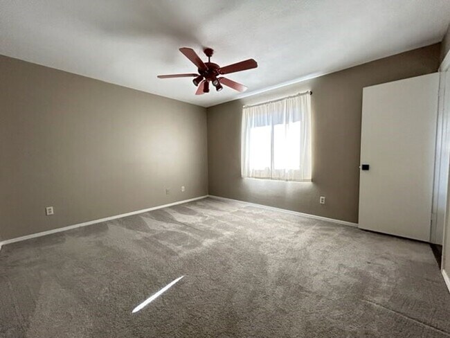 Photo - Georgeous 2 Bedroom / 2 Bath