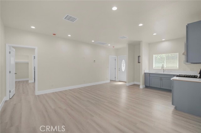 Photo - 1026 W Teresa St