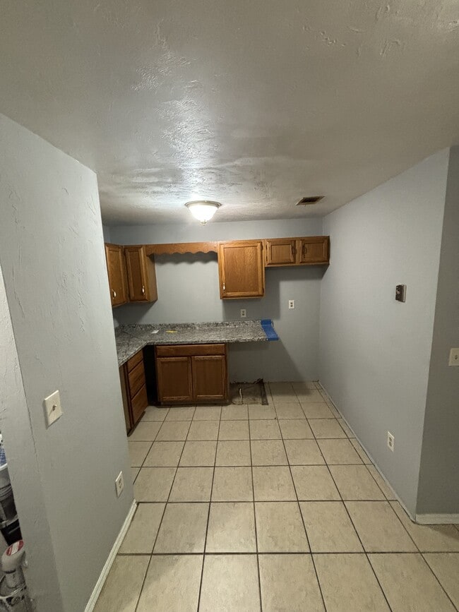 Photo - 2321 SW 31st Pl