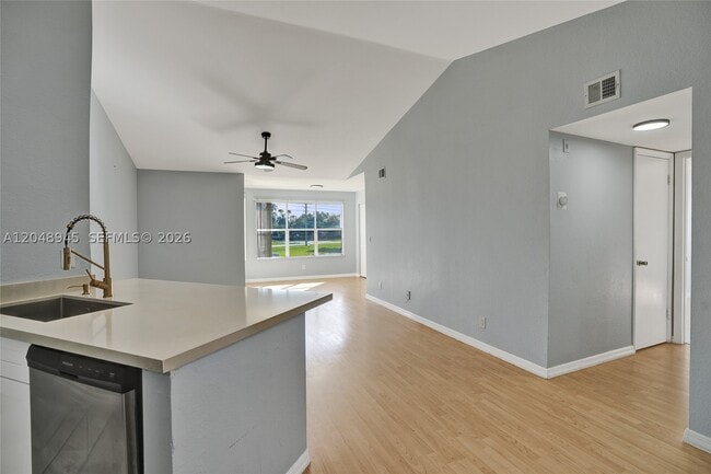 Photo - 12760 Vista Isles Dr Unit 721