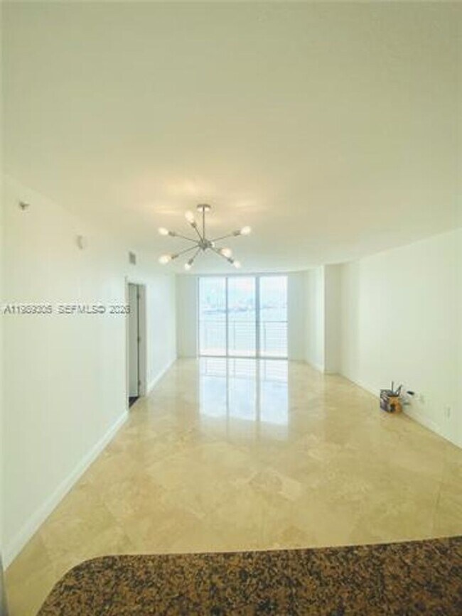 Photo - 325 S Biscayne Blvd Unit 325 S Biscayne Blvd # 2126