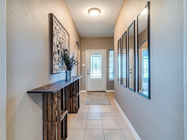 Photo - 13501 Nelson Houser St