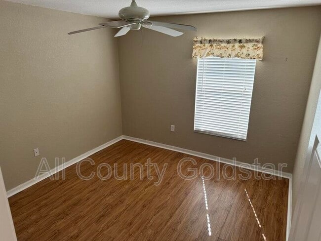 Photo - 7307 S Plum Tree