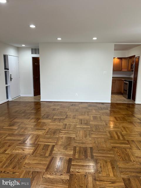 Building Photo - 3198 Old Post Dr Unit 3198-12