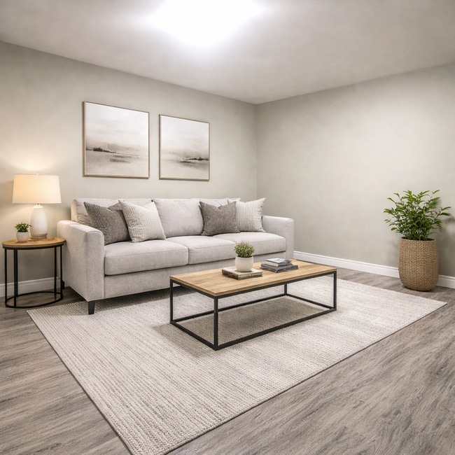 Photo - 35 Collingdon Dr