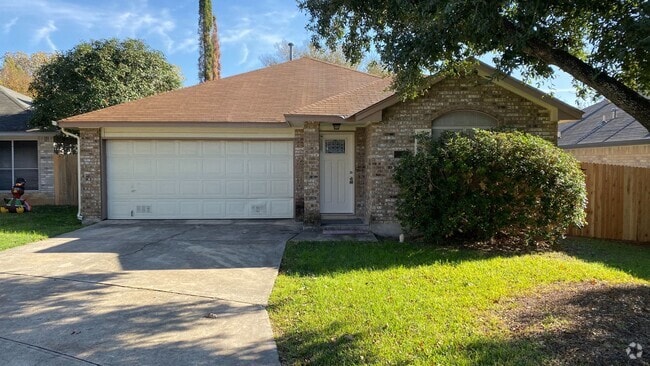 Building Photo - CUTE 3 BEDROOM IN SPRING CREEK FOREST*NEIS... Rental