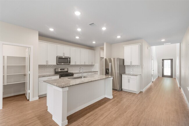 Photo - 5811 Quest Valley Dr