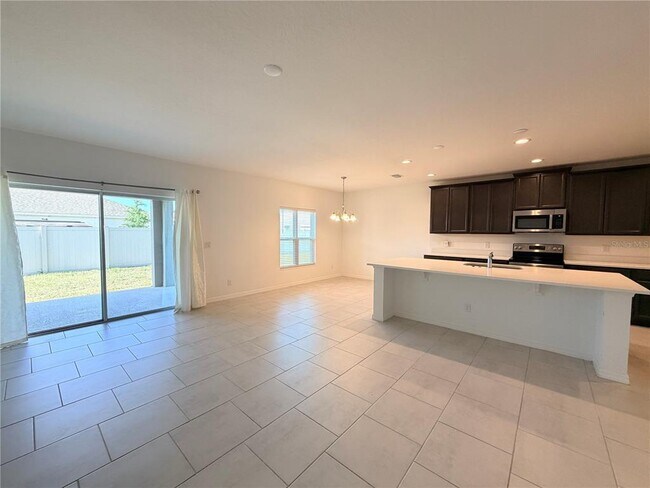 Photo - 4629 Bernard Blvd