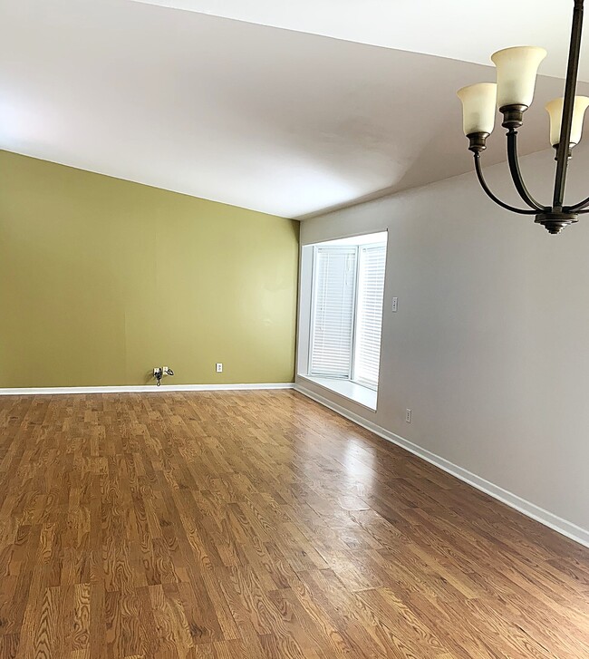 Photo - 2408 N 15th St