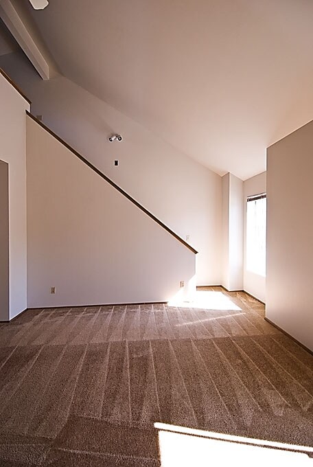 Photo - 10545 Greenwood Ave N Unit 10545 Greenwood Ave. N.